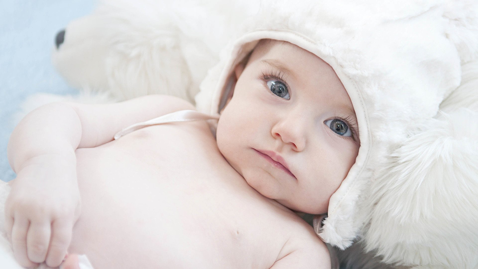 扬州正规捐卵机构试管婴儿成功率报告